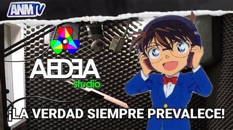 conan sub español|detective conan doblaje chileno.